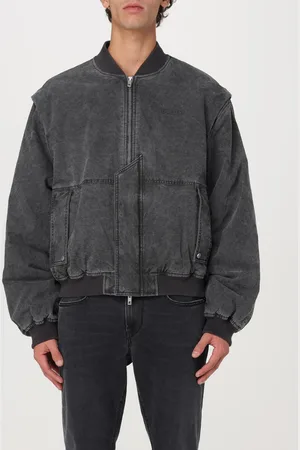 Represent Jacket Men color
