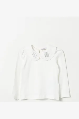 MONNALISA T-Shirt Kids color