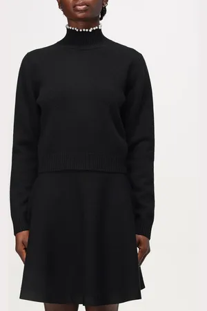 Nina Ricci Sweater Woman color