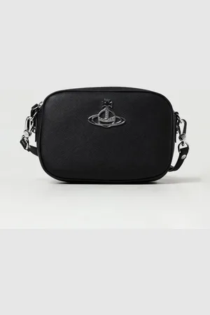 Vivienne Westwood Mini Bag Woman color