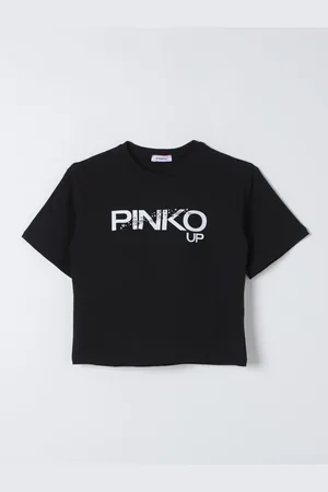 Pinko T-Shirt Kids color
