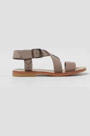 BONPOINT Shoes Kids color