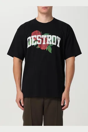 UNDERCOVER T-Shirt Men color