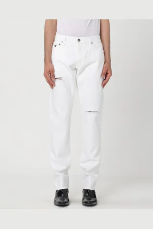Victory Jeans Men color