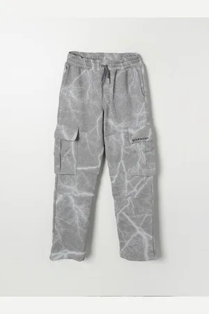 Givenchy Pants Kids color