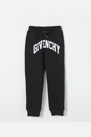 Givenchy Pants Kids color