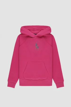Ralph Lauren Sweater Kids color