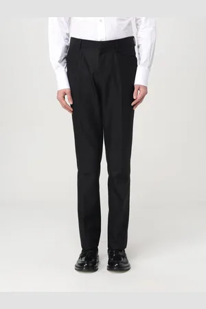 Tom Ford Pants Men color