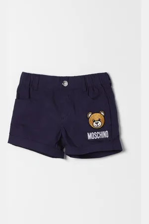 Moschino Shorts Kids color