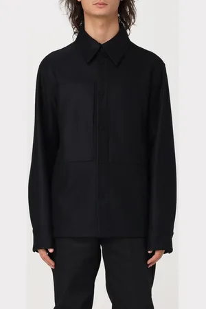 Jil Sander Shirt Men color