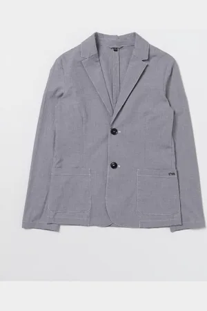 Emporio Armani Blazer Kids color