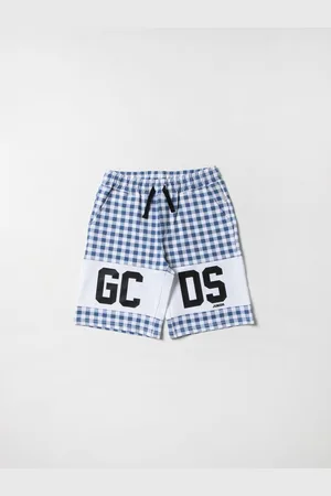 GCDS Short Kids color