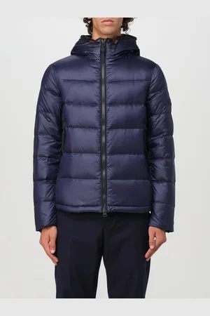 Peuterey Jacket Men color