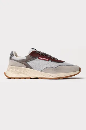 Dsquared2 Sneakers Men color