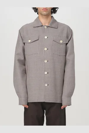 Marni Jacket Men color