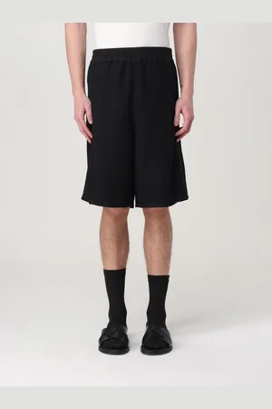 Jil Sander Short Men color