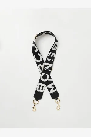 Marc Jacobs Shoulder Strap Woman color