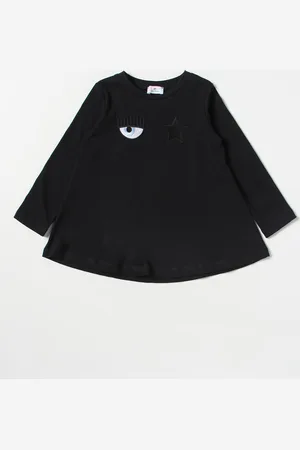 Chiara Ferragni T-Shirt Kids color
