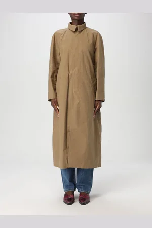 A.P.C. Jacket A. P.C. Woman color