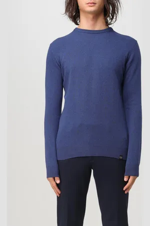 Colmar Sweater Men color