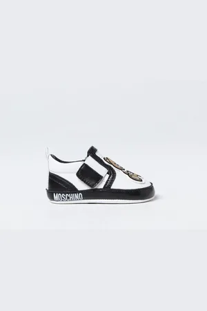 Moschino Baby Boys