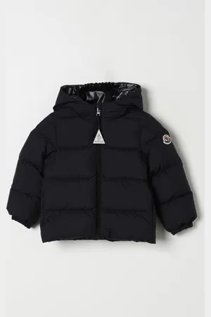 Moncler Jacket Kids color