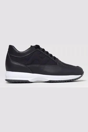 Hogan Sneakers Men color