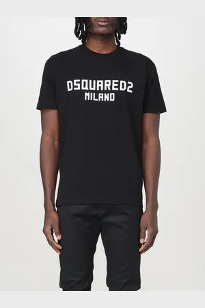 Dsquared2 T-Shirt Men color