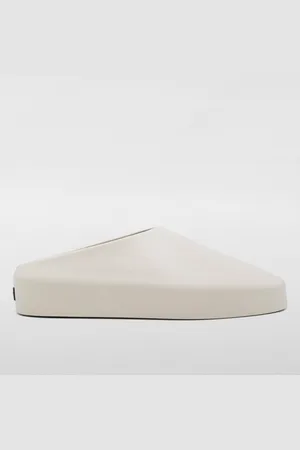 FEAR OF GOD Flat Shoes Woman color