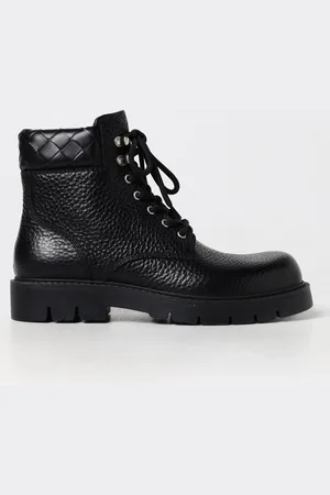 Bottega Veneta Boots Men color