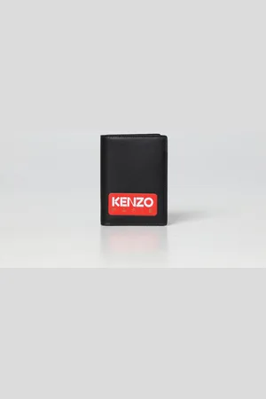 Kenzo Wallet Men color