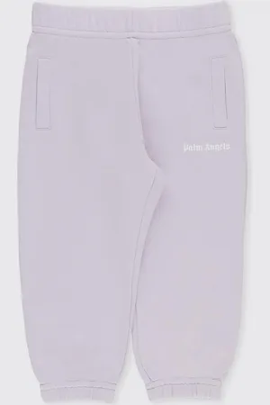 Palm Angels Pants Kids color
