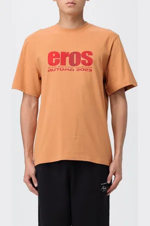MARTINE ROSE T-Shirt Men color