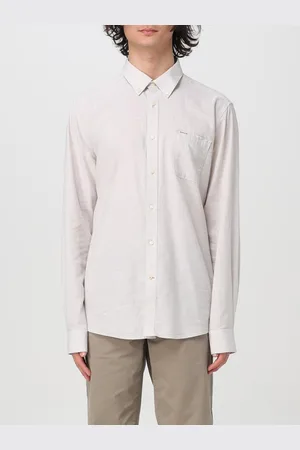 Barbour Shirt Men color