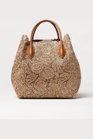 ERMANNO SCERVINO Handbag Woman color