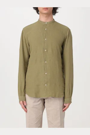 BROOKSFIELD Shirt Men color