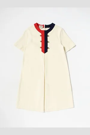 Gucci Dress in viscose jersey