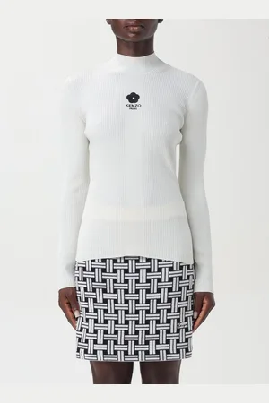 Kenzo Sweater Woman color