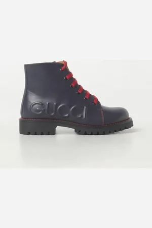 Gucci Shoes Kids color
