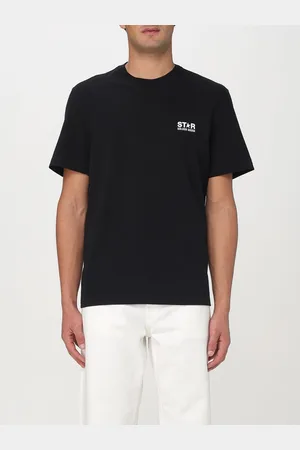 Golden Goose T-Shirt Men color