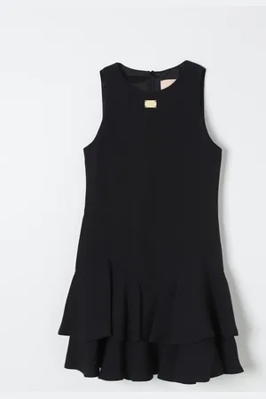 Elisabetta Franchi Dress Kids color