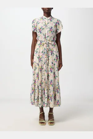 Zadig & Voltaire Dress Woman color