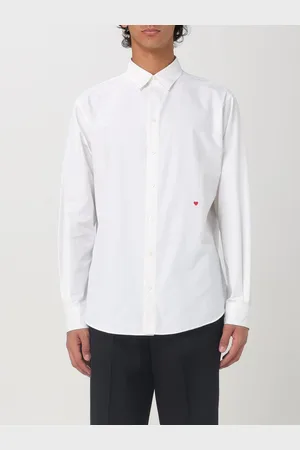 Moschino Shirt Men color