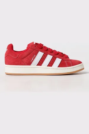 adidas Sneakers Men color