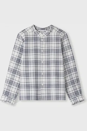 BONPOINT Shirt Kids color
