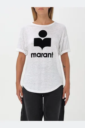 Isabel Marant T-Shirt Woman color