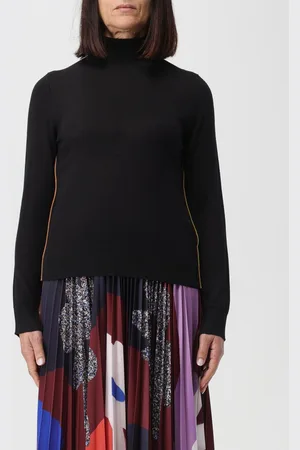 Paul Smith Sweater Woman color