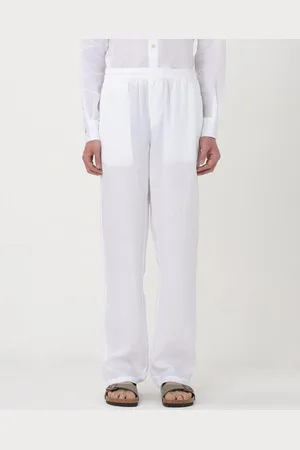 Aspesi Pants Men color