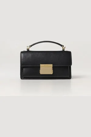 Golden Goose Mini Bag Woman color