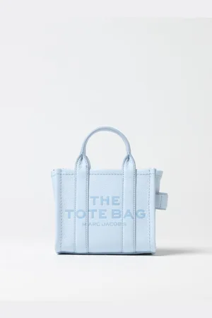 Marc Jacobs Mini Bag Woman color